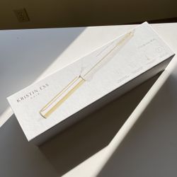 New!! 1 In Curling Iron 