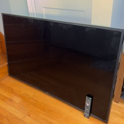 TV Sony Bravia 