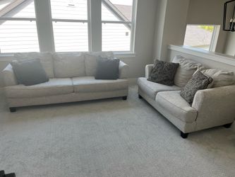 Couches