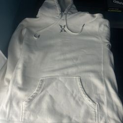 Flashback Hoodie 