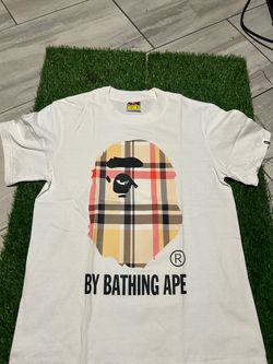 Bape tee