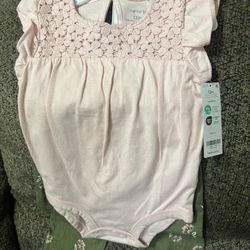 Baby Girl Clothes Outfits