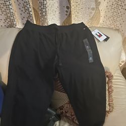 Polo Suit Tommy Joggers 