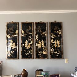 Asia Art