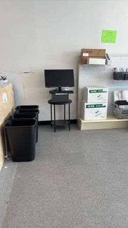 !! STORE CLOSING!! Shipping Supplies