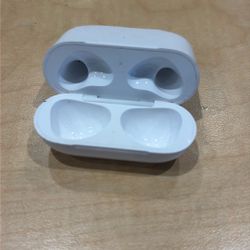 Gen 3 AirPod Case