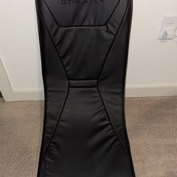 GTPLAYER Gaming Chair