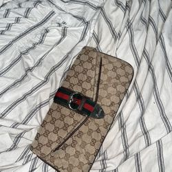 Fashion Handbag / Purse