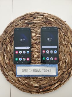 💥 Deal Drop on Samsung Galaxy S23 FE 5G – Now from $219 or $1 to Grab It Today! Save 50% with 6-Month Warranty