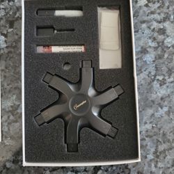 Phone Port Cleaner Tool