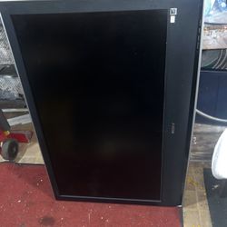 Flat Screen TVs for sale in Serene, Washington