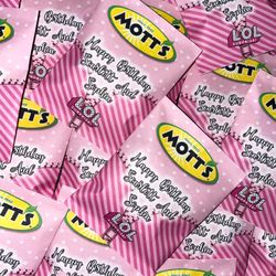 Lol Dolls Party Supplies 