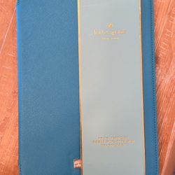 Kate Spade iPad Air Case New 