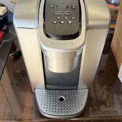Keurig Coffee Maker 