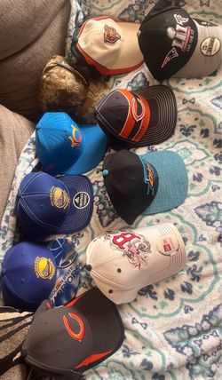 Gorra de docentes diceños