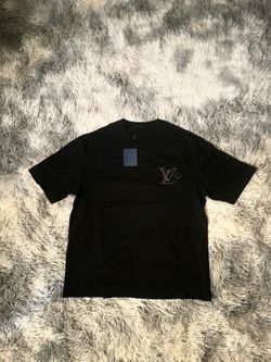 LV SHIRT