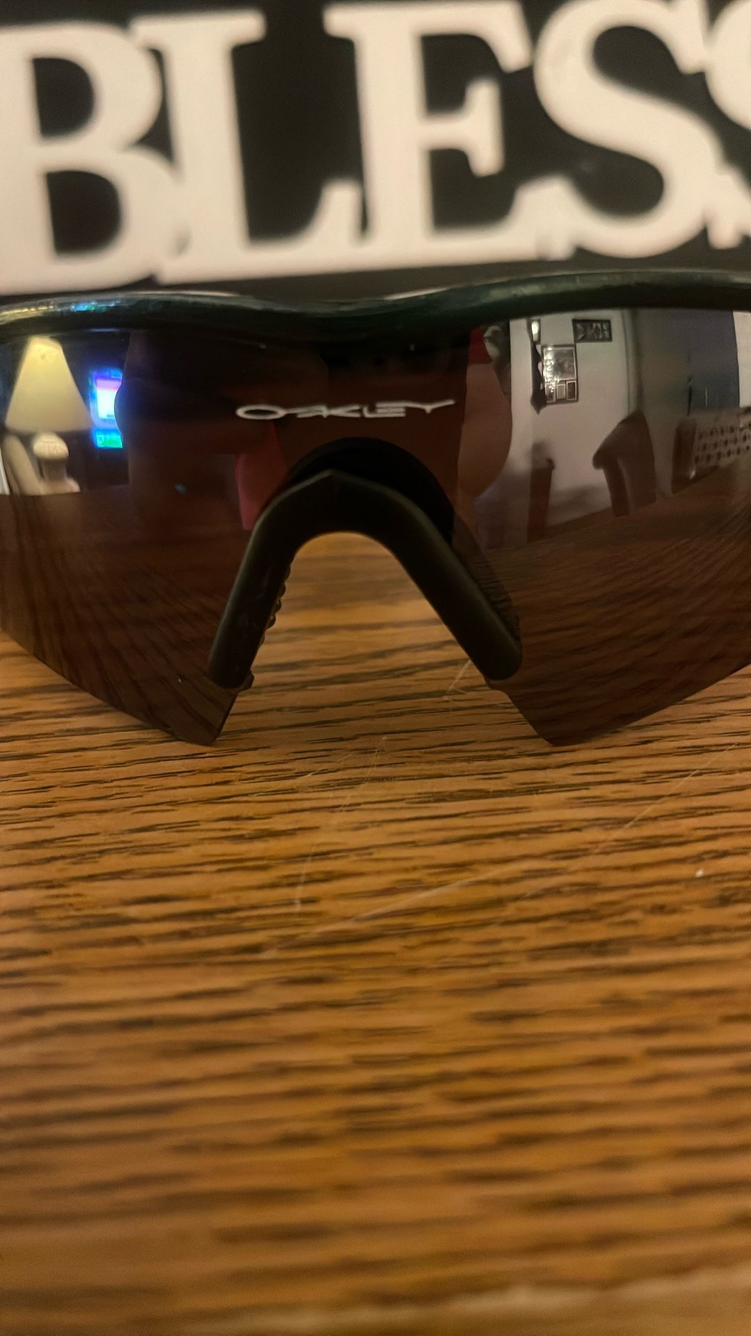 Oakley Sunglasses 20 Dollars 