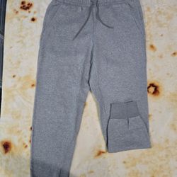 Puma Pants Size M