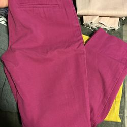 Size 4 