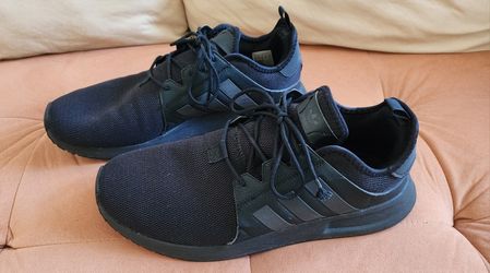 Adidas X_PLR Sneakers ABY9260