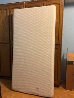 Twin Mattress BRAND NEW