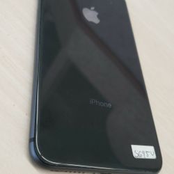 iphone 8 Plus 64gb Desbloqueado Totalmente 