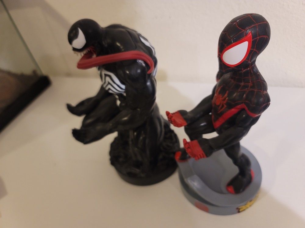 ps5, x box, ps4 control holder