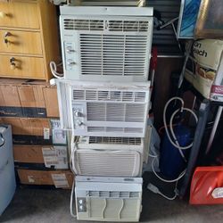 Ac Units