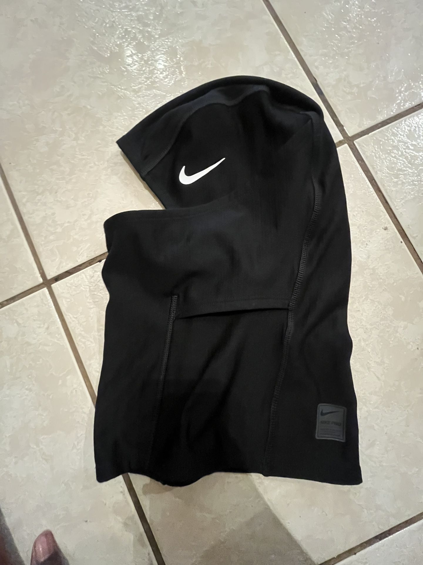 Nike Ski Hyperwarm