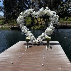 Proposal 