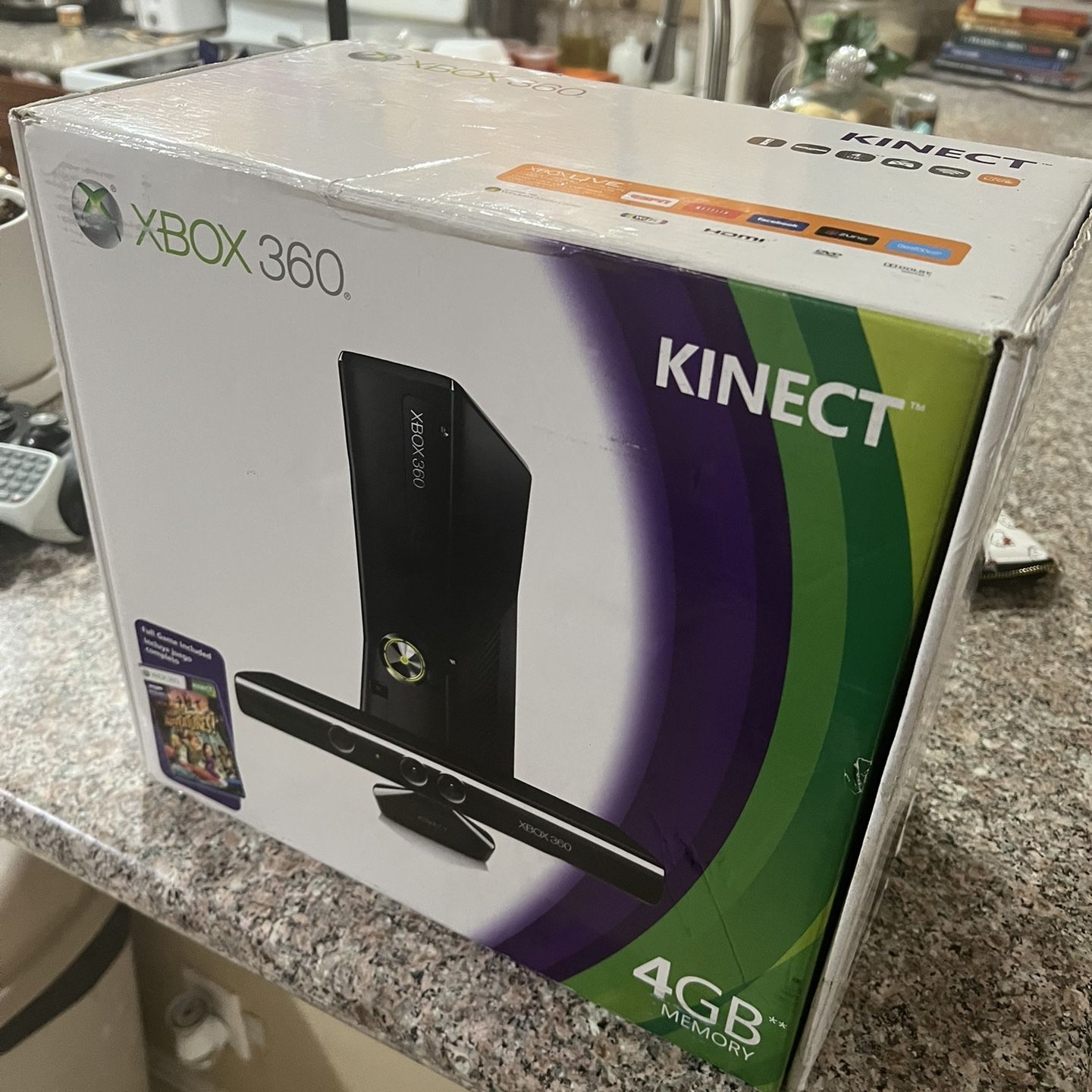 Image #1