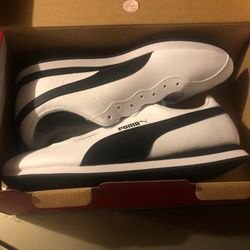 Brand New