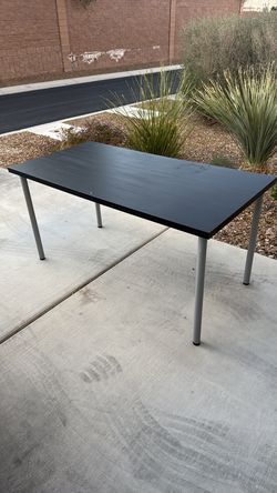 IKEA Table