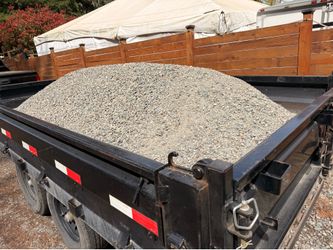 Gravel