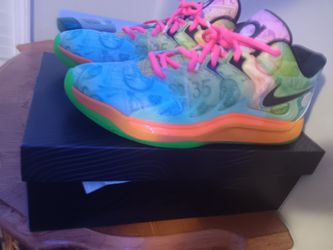 Kds
