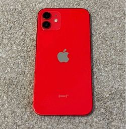 UNLOCKED IPHONE 12 / BEST PRICES