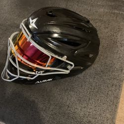 Baum Bat, Meta BBCOR Bats