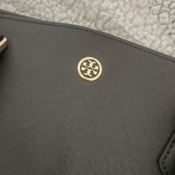 Brand New Tory Burch Tote Bag 