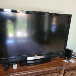 48 Inch Vizio Smart Tv