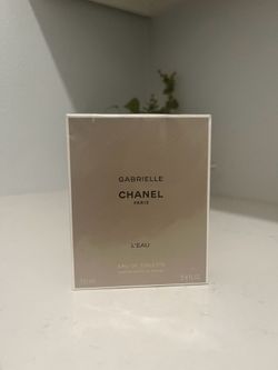 Chanel- Gabrielle
