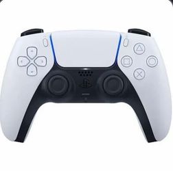 ps5 controller