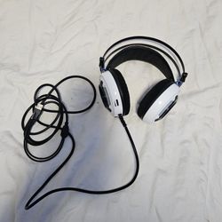 Bionic Light Up Headset 