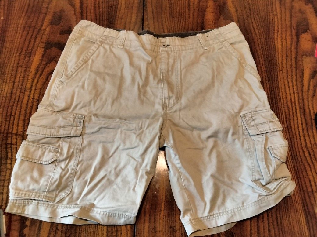 Unionbay Men's Shorts