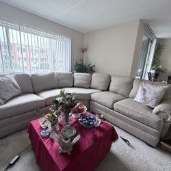 PRICE DROPS! OPEN TO NEGOTIATION!!! NEED GONE