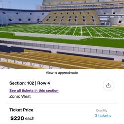 LSU VS. GRAMBLING STATE