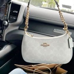 Coach Bag Purse 