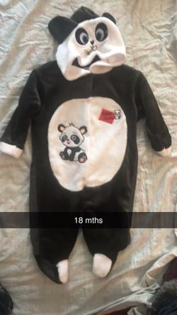 Girls dresses and rompers