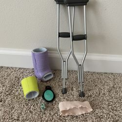 American Girl Doll Sets 