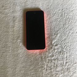 IPhone   Early Model ~2012