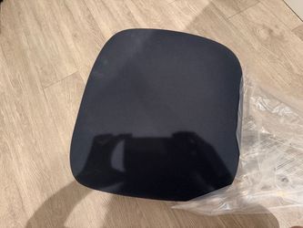 Libernovo omni 48cm seat pad replacement
